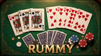 rummy