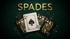 Spades