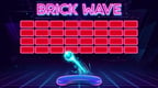 Brick Wave