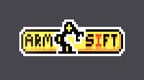 Armshift