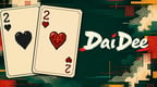 DaiDee 大弟 Demo