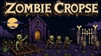 Zombie Cropse Demo