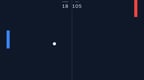 Three.js Example