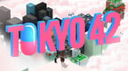 Tokyo 42