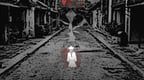 Aberrant Flow