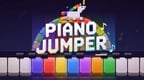 Piano Jumper