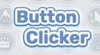 Button Clicker