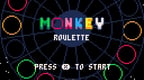 MonkeyRoulette