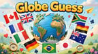 Globe Guess