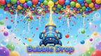 Bubble Drop