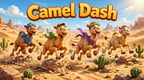Camel Dash