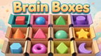 Brain Boxes