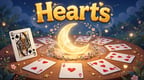 Hearts