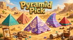 Pyramid Pick