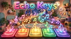 Echo Keys