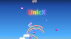 UnicX