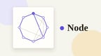 Node