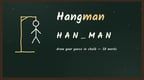 Hangman