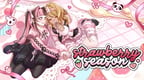 Strawberry Season Demo