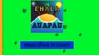 Ehala Auapau