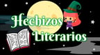Hechizos Literarios