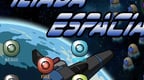Ilíada Espacial
