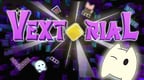 Vextorial