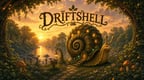 DRIFTSHELL