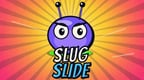 Slugslide