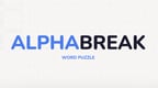 Alphabreak