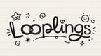 Looplings