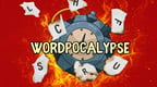 Wordpocalypse