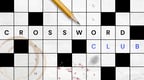 Crossword Club