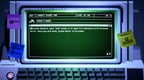 RogueInput
