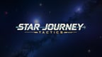 Star Journey Tactics