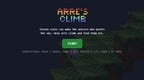 Arre's Climb