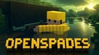 OpenSpades