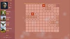 Ukrainian Turbo Minesweeper