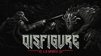 Disfigure