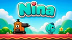 Nina - Gamedev.js Jam 2026