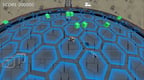 Dome Command