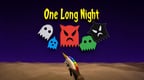 One Long Night
