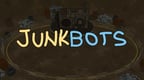 JunkBots