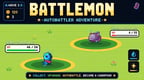 Battlemon
