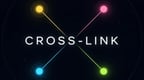 Cross-Link
