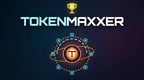Tokenmaxxer