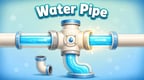 Water Pipe