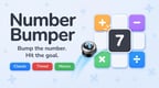 Number Bumper