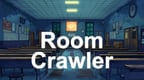 Room Crawler
