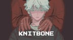 KnitBone